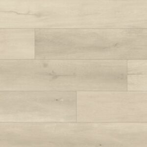 67621 斯科納橡木