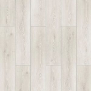 ArtFloor-AU047克羅橡木