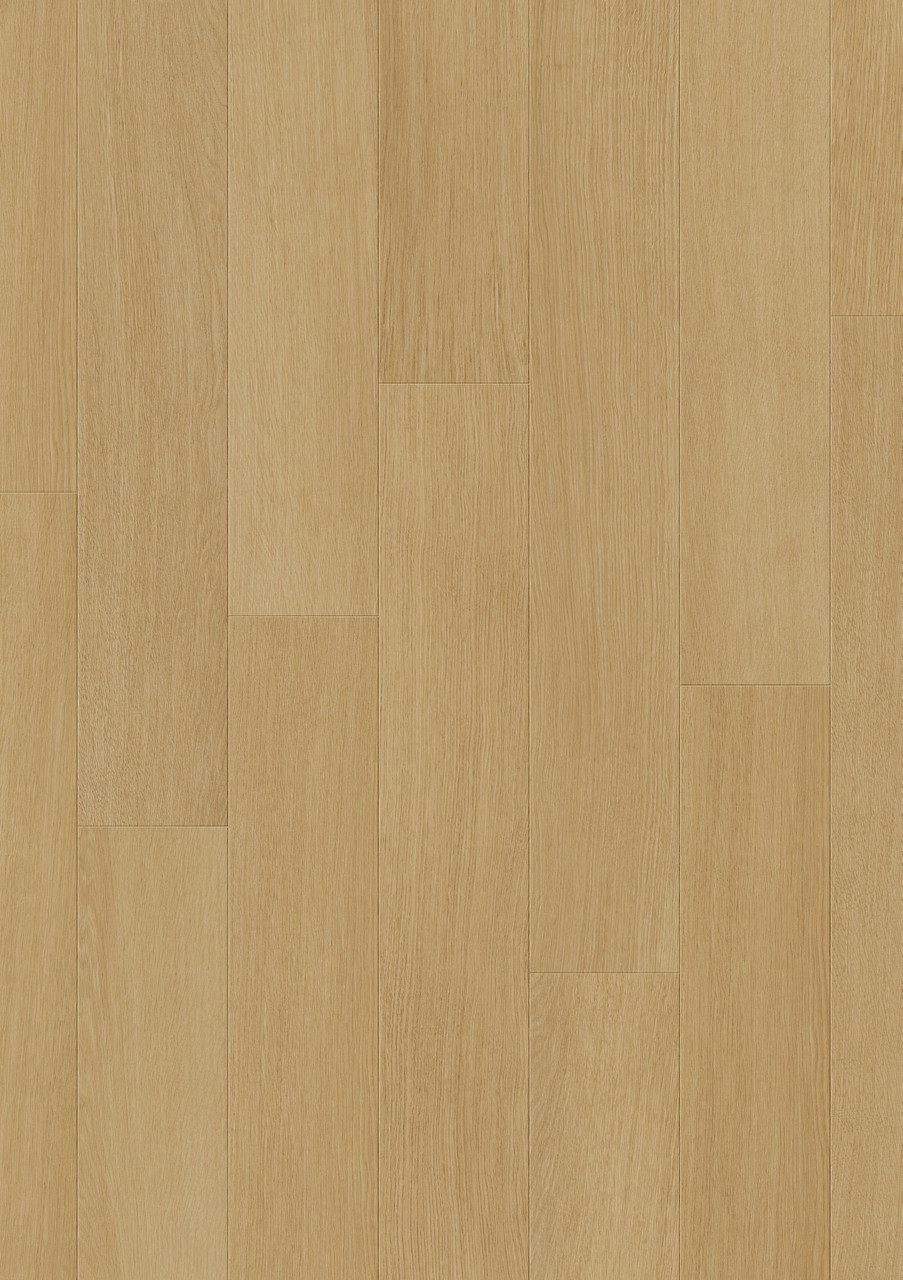 L0374-08309豐收棕橡